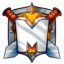 MercyPvP - Logo
